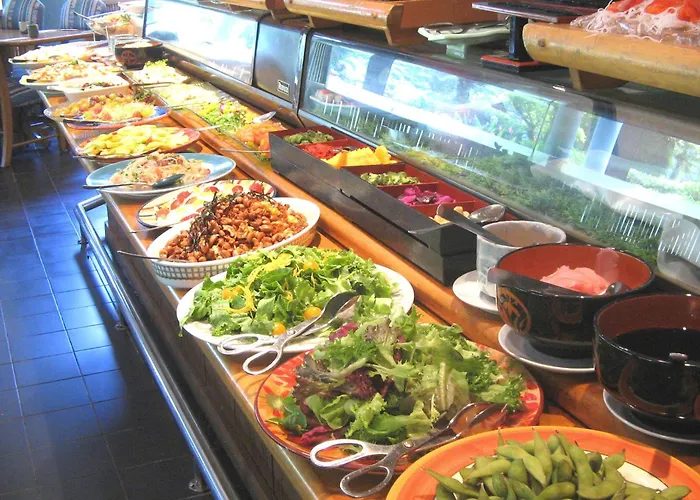 Klana Resort Seremban