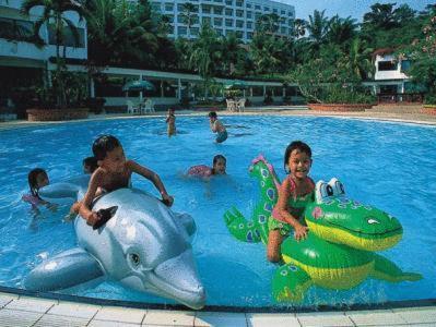 Klana Resort Seremban