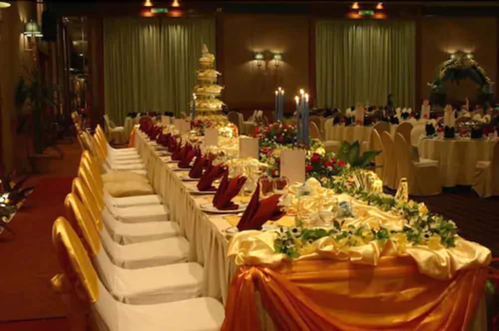 Resort Klana 4*