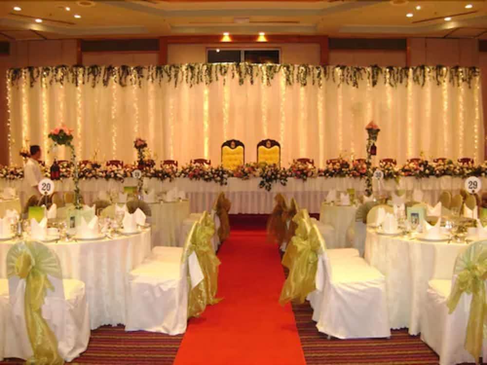 Klana Resort 4*