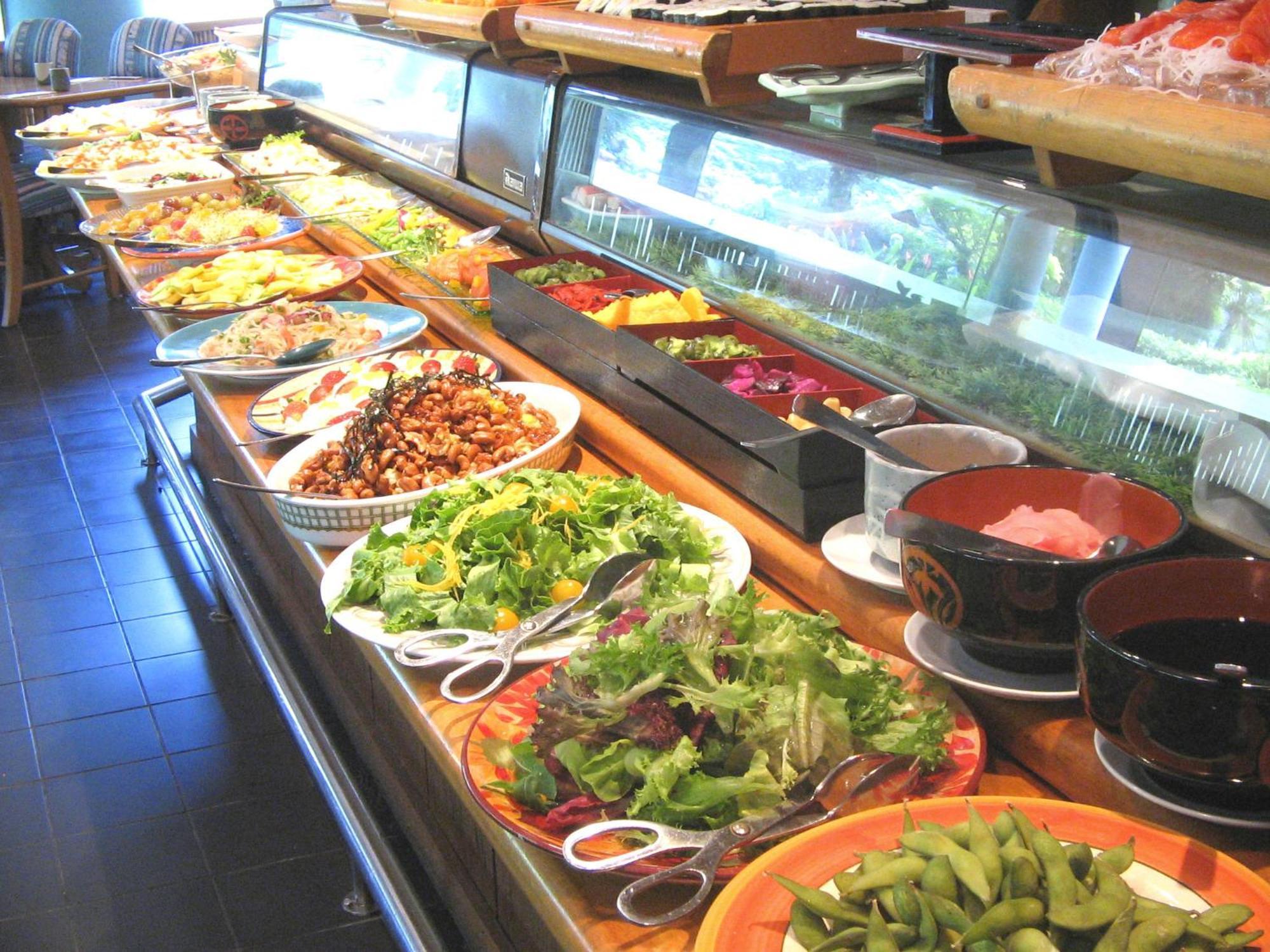 Klana Seremban