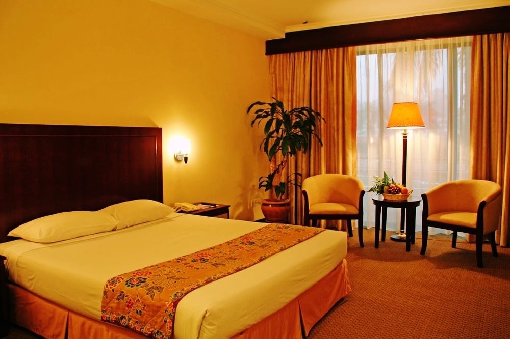 Klana Resort Seremban