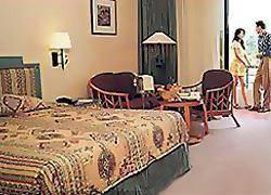 Resort Klana 4*